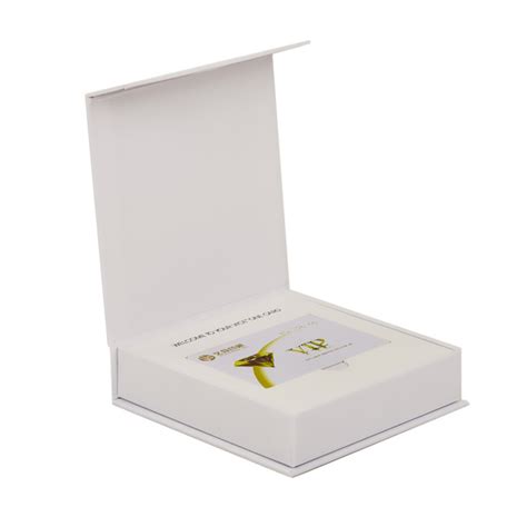 We did not find results for: High - End Custom Paper Packaging Box Credit Card Gift Boxes With Magnetic