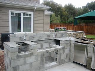 We did not find results for: Pin on Outdoor kitchens