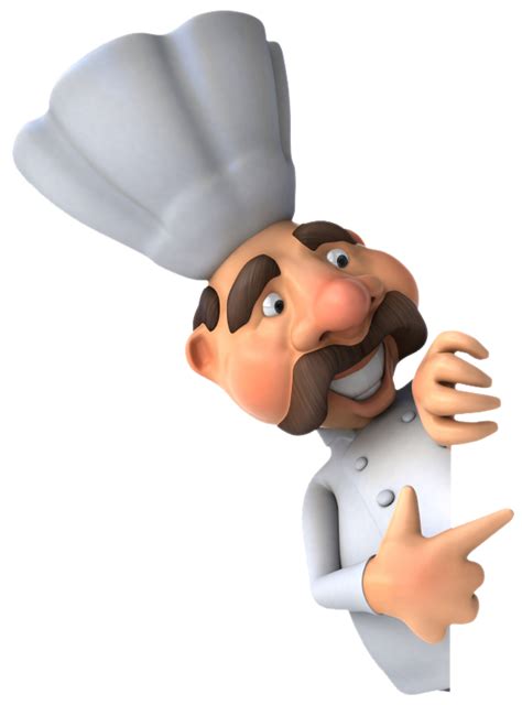This png image was uploaded on october 17, 2018, 2:14 pm by user: Male Chef PNG Image - PurePNG | Free transparent CC0 PNG ...