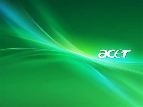 7 fonds d'écran mobile 40 images. vert acer logo-Marque Widescreen fond d'écran Aperçu ...
