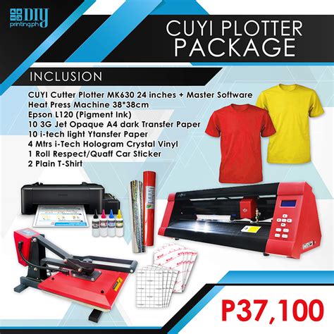 From health and beauty to restaurants and family entertainment, we've made gift cards for every industry! Digital Printing Business Packages Philippines