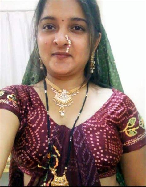 Marriage Girl Indian Marriage Beautiful Women Over 40 Beautiful