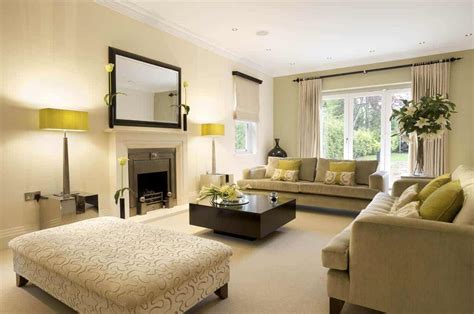 beige interior design ideas beige room designs
