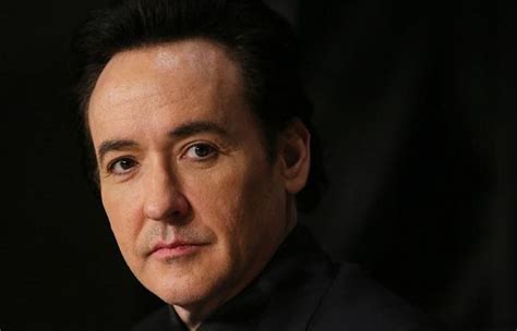 john cusack sometimes you do movies for money sometimes for art interview