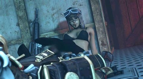 Check spelling or type a new query. Renegade Raider is relaxing. #renegaderaider #fortnite # ...