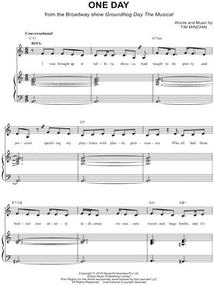 A million dreams the greatest showman cast easy piano tutorial sheet music by betacustic. Piano Sheet Music Downloads | Musicnotes.com