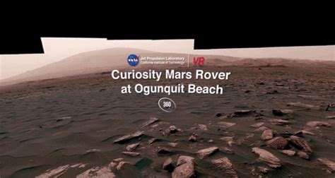 To land on mars, the rover started its descent at a speed of over 20,000 kilometers per hour (12,000 miles per hour). Curiosity GIFs - Find & Share on GIPHY
