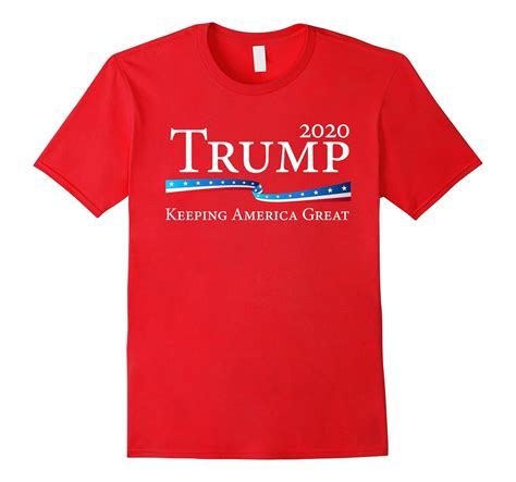 Donald Trump 2020 President T Shirt Anz Anztshirt