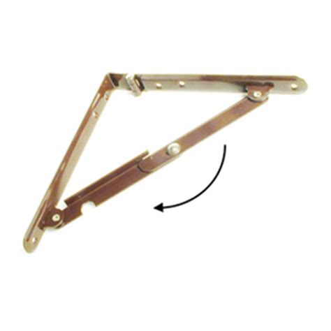 Shop shelf brackets online on walmart.ca at everyday low prices. 2-Pk. RV Designer® Collection Folding Shelf Bracket ...