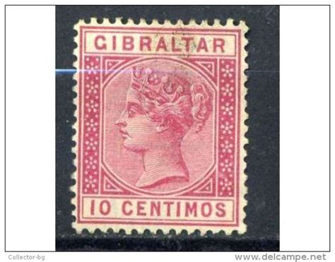 110 Best 100 Most Valuable Stamps Images On Pinterest Timbres Rares