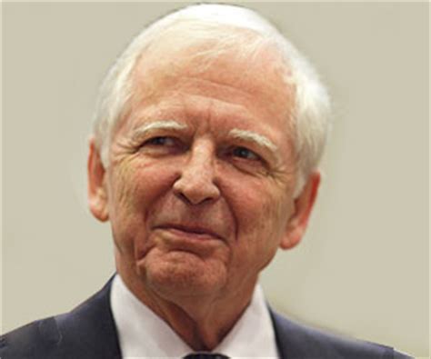 Harald zur hausen average rating 3.67 · 3 ratings · 6 reviews · shelved 12 times. Nobel Prize In Medicine: All European Affair