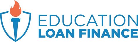 20 Best Private Student Loans No Fees And Hard Inquiry