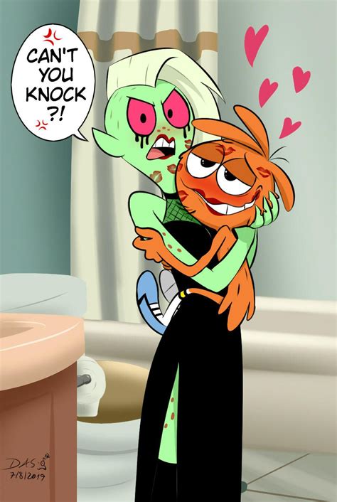 Can T You Knock Wander Over Yonder Wonder Over Yonder Lord Dominator Sexy Anime Art