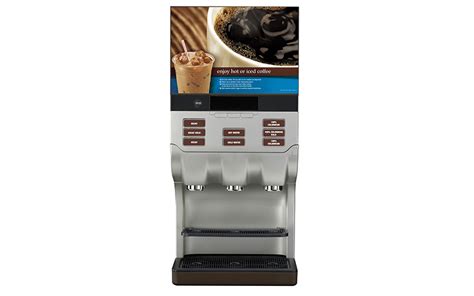 32 count (pack of 1) 4.9 out of 5 stars. NG-300 - Coffee Distributing Corp