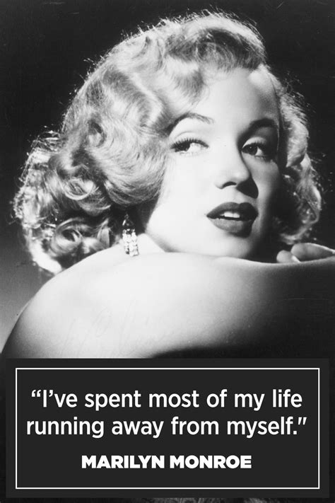 20 Real Marilyn Monroe Quotes That Will Change What You Think Of The