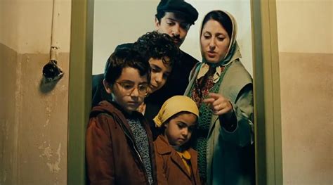 Haftaya hangi filmler vizyona girecek? Almanya (Almanya / Almanya - Willkommen in Deutschland ...