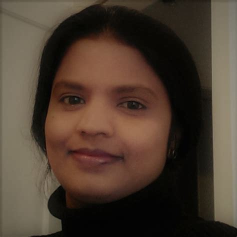 Chamila Dias Senior Lecturer Phd The Open University Of Sri Lanka