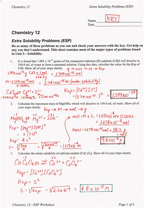 Acidity and alkalinity are measured with a logarithmic scale called ph. Acids and Bases Worksheet | Homeschooldressage.com