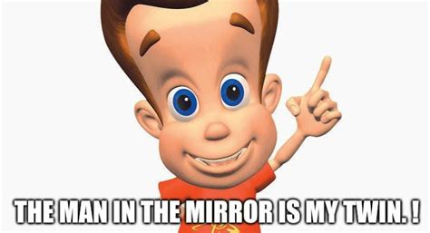 60 Jimmy Neutron Memes Only True Jimbos Will Get Fandomspot