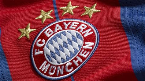 Adorable wallpapers > sports > bayern munich wallpaper (40 wallpapers). Bayern Munich Wallpaper (75+ pictures)