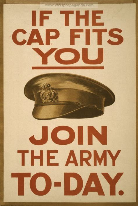 Pin By Hutson Kristi On Military Posters Army Poster Ww1 Posters