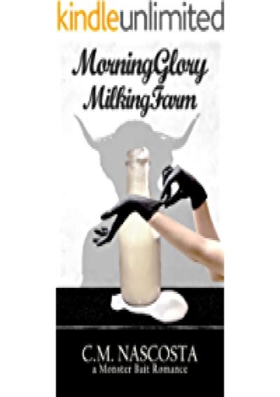 Free Pdf Morning Glory Milking Farm Cambric Creek Sweet Steamy