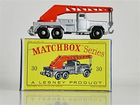 The Best 1980s Matchbox Cars Most Valuable Matchbox Cars