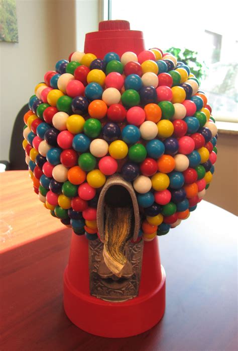 Great Pumpkin decorating ideas for Halloween! | Halloween! | Pinterest
