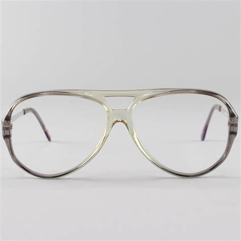 Fab 1980’s Frames For Sunglasses Of Eyeglasses Dral Regionlima Gob Pe