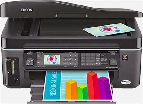 Cs pccc và cứu hộ: Epson L1800 Specification - Driver and Resetter for Epson ...