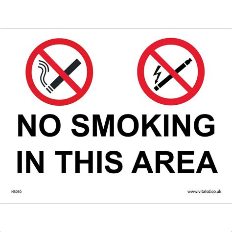 No Smoking Logo Vector Free Download Smoking Clipart Sign Library Bodaypwasuya