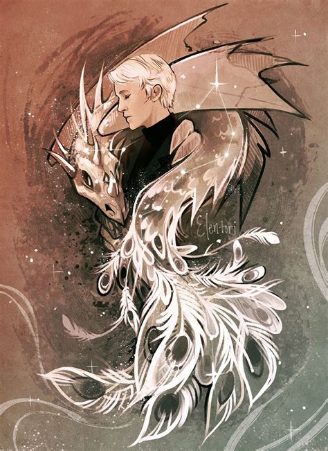 Discover more posts about draco malfoy fan art. Pin on HP