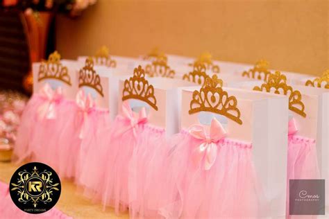 Princess Castle Birthday Party Ideas Photo 27 Of 42 Catch My Party