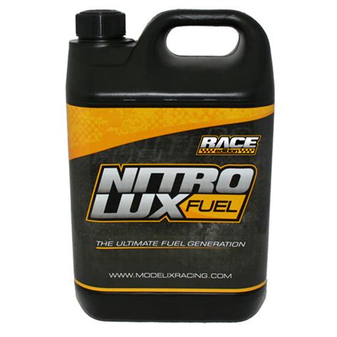 Nitro Engines And Accessories Fuel Page 1