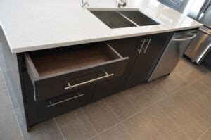 We did not find results for: Kitchen Refacing Winnipeg - Luxury finish at a fraction of ...