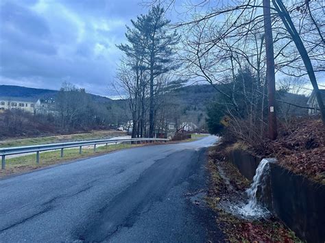 Our own Max Oppen... - The Mountain Eagle & Schoharie News