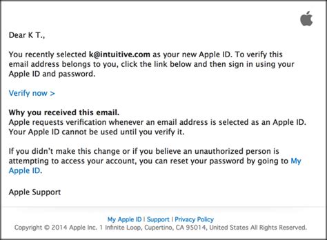 Either you can use itunes or go to appleid. How do I create a new Apple ID? - Ask Dave Taylor