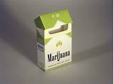 Buy Marijuana Cigarettes Pictures