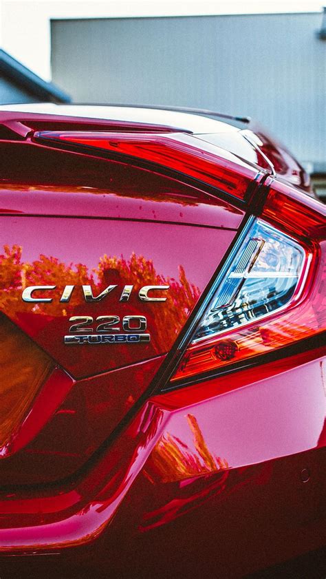 Le portail boursorama.com compte plus de 30 millions de visites mensuelles et plus de 290 millions de pages vues par mois, en moyenne. Download wallpaper 800x1420 honda civic, turbo, sports car ...