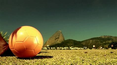 Pelada Futebol Na Favela Brasil PÚblico