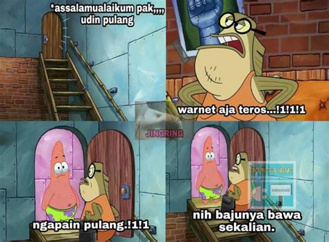 Morocco ip address ranges morocco ip address ranges. 157.230.193.154 Archives - Indonesia Meme