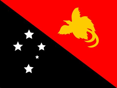 Bendera Papua Hot Sex Picture