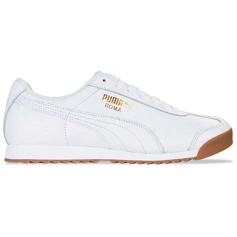 El tenis, también llamado tenis de campo,2 es un deporte de raqueta practicado sobre una pista 2) atp serie1000: Pin de André Mayen en shoes | Zapatillas hombre ...