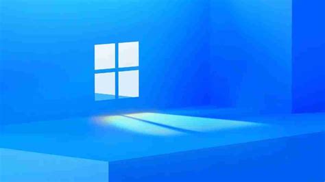 Windows 11 Ultra Hd Wallpapers Wallpaper Cave