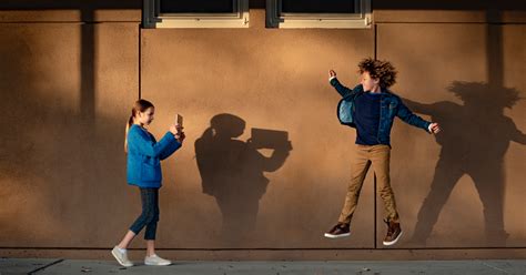 Appleinsider examines the efforts — some successful, some not. Education - Everyone Can Create - Apple (UK)
