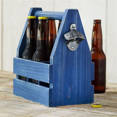 Make Useful Organization With This Easy Diy Soda Bottle Caddy With
