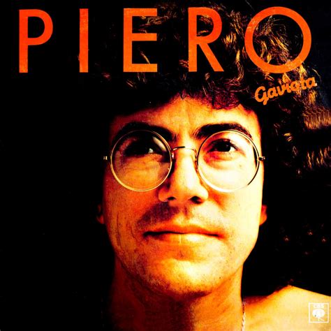Descarga Discografia Completa Piero 22 Cds En Mega 1 Link