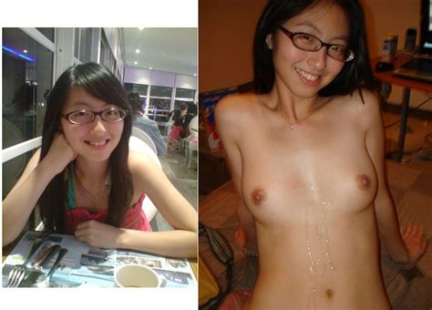 Asians Nude Undressing Xxx Porn