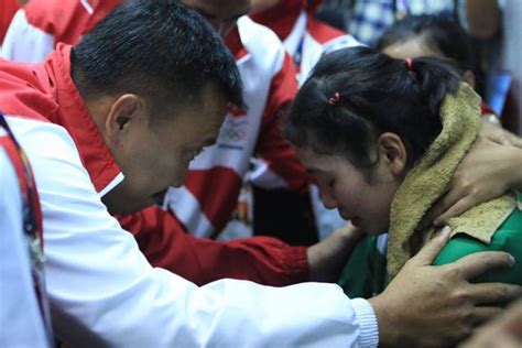 Bila tarikh perlawanan acara sepak takraw sukan sea di hanoi? SUKAN SEA 2017: Sepak takraw wanita Indonesia tarik diri ...