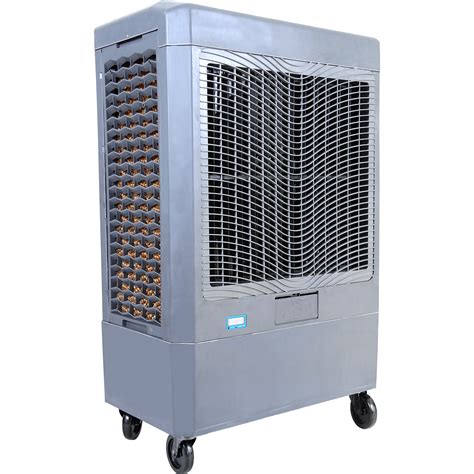 Evaporative Cooler: Evaporative Cooler Vs Swamp Cooler